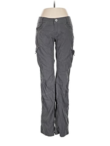 Kuhl Casual Pants (view 1)