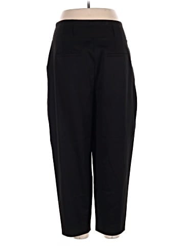 Banana Republic Casual Pants (view 2)
