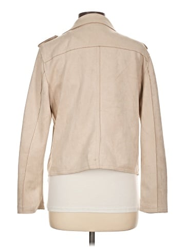 T Tahari Jacket (view 2)