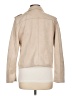 T Tahari Tan Jacket Size L - photo 2