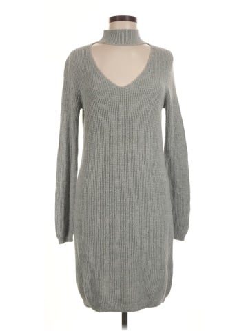BP. Pullover Sweater (view 1)