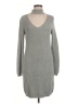 BP. Gray Pullover Sweater Size M - photo 1
