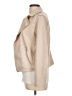 T Tahari Tan Jacket Size L - photo 5