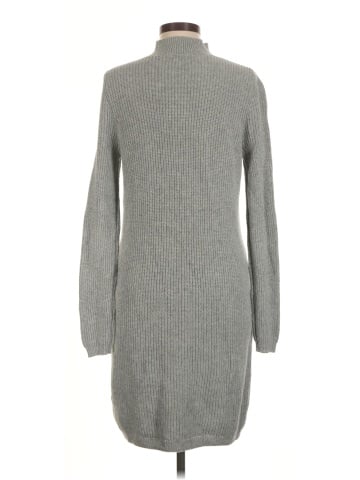 BP. Pullover Sweater (view 2)