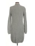 BP. Gray Pullover Sweater Size M - photo 2