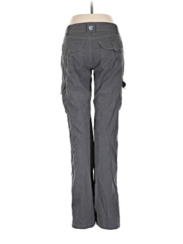 Kuhl Casual Pants (view 2)