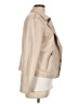 T Tahari Tan Jacket Size L - photo 4