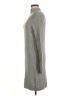 BP. Gray Pullover Sweater Size M - photo 5