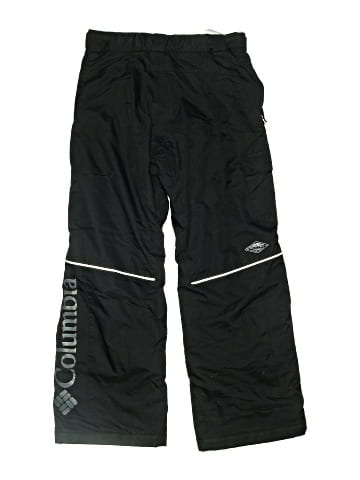 Columbia Casual Pants (view 2)