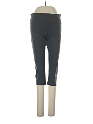 Alo Active Pants (view 1)