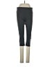Alo Color Block Gray Active Pants Size S - photo 1