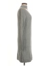 BP. Gray Pullover Sweater Size M - photo 4
