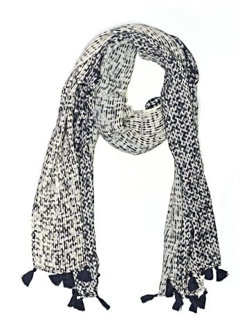 J.Jill Scarf (view 1)