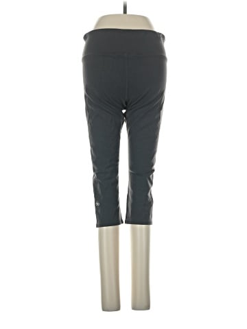 Alo Active Pants (view 2)