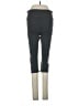 Alo Color Block Gray Active Pants Size S - photo 2
