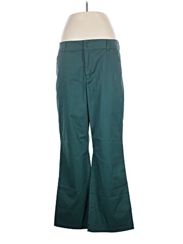 Lee Dress Pants (view 1)