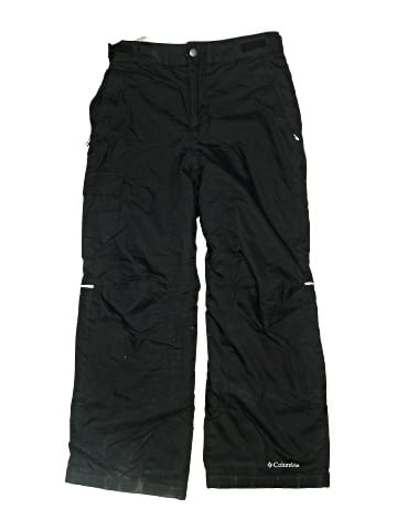 Columbia Casual Pants (view 1)