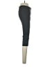Alo Color Block Gray Active Pants Size S - photo 4
