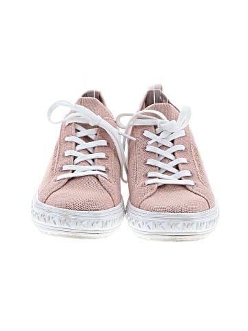 MICHAEL Michael Kors Sneakers (view 2)