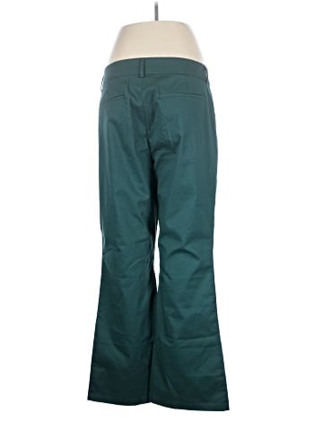 Lee Dress Pants (view 2)
