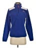 Vineyard Vines 100% Polyester Blue Pullover Sweater Size XS - photo 1