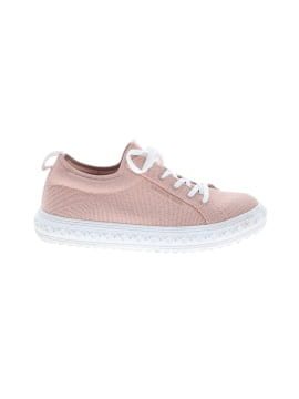 Michael Michael Kors Sneakers