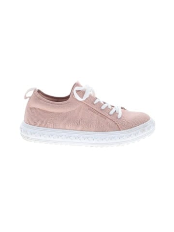 MICHAEL Michael Kors Sneakers (view 1)