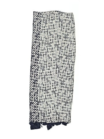 J.Jill Scarf (view 2)