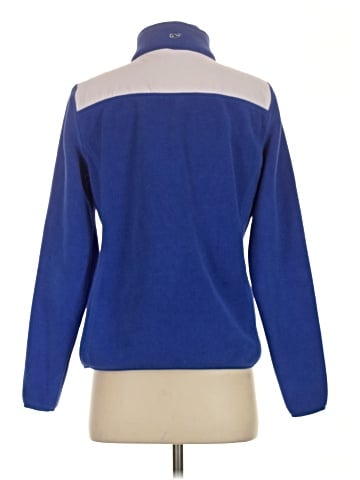 Vineyard Vines Pullover Sweater (view 2)