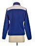 Vineyard Vines 100% Polyester Blue Pullover Sweater Size XS - photo 2