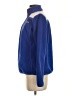 Vineyard Vines 100% Polyester Blue Pullover Sweater Size XS - photo 5