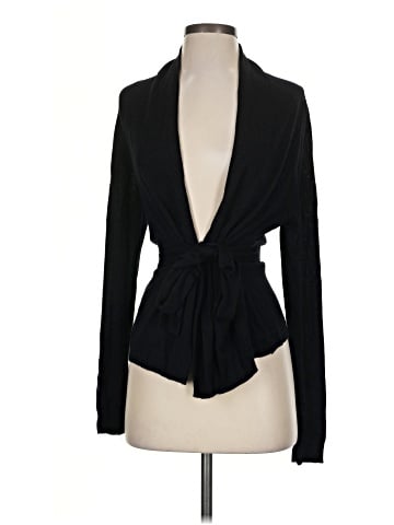 Belldini Cardigan (view 1)