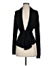 Belldini 100% Viscose Black Cardigan Size S - photo 1