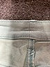 Chico's Teal Jeans Size Med (1) - photo 7