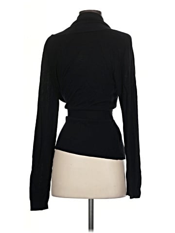 Belldini Cardigan (view 2)