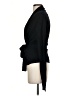 Belldini 100% Viscose Black Cardigan Size S - photo 5