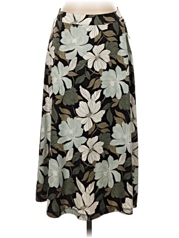 Kasper Casual Skirt (view 1)