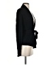 Belldini 100% Viscose Black Cardigan Size S - photo 4