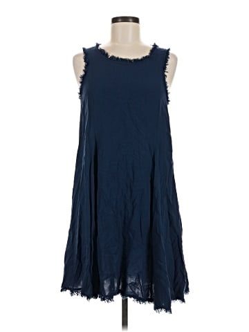 Altar'd State Casual Dress (view 1)