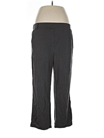 32 Degrees Active Pants (view 1)