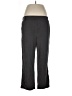 32 Degrees Gray Active Pants Size L - photo 1