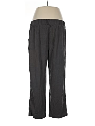 32 Degrees Active Pants (view 2)