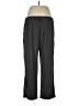32 Degrees Gray Active Pants Size L - photo 2