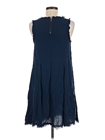 Altar'd State Casual Dress (view 2)