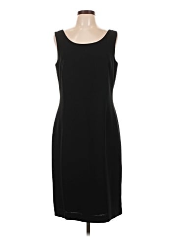 Anne Klein Casual Dress (view 1)