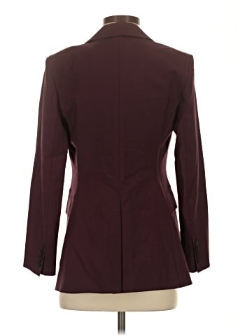 Theory Wool Blazer (view 2)
