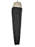 32 Degrees Gray Active Pants Size L - photo 4
