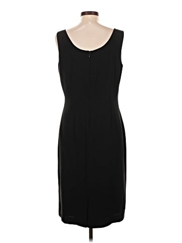 Anne Klein Casual Dress (view 2)