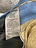 Zadig & Voltaire Blue Blazer Size EU 36 / US 6 - photo 7
