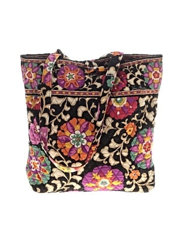 Vera Bradley Tote (view 1)